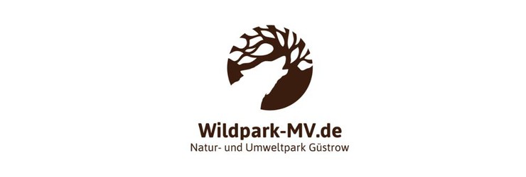 Wildpark-MV in Güstrow